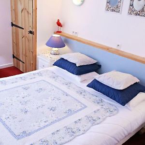 Chambre Supérieure Lit King-Size