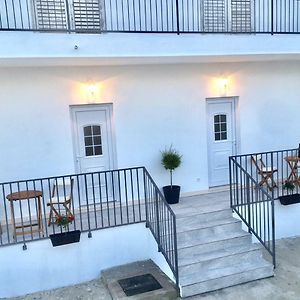 Holiday Apartments Dubrovnik