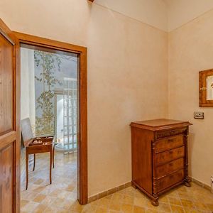 Chambre Standarde