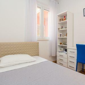 Chambre Simple