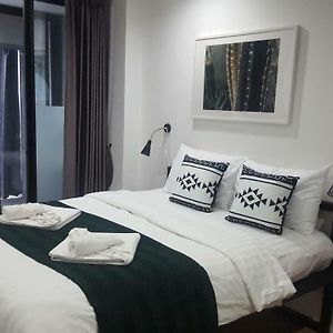Chambre Lit King-Size