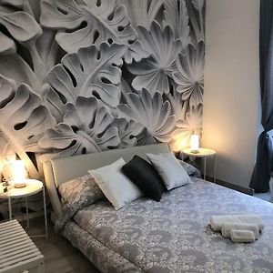Chambre Supérieure Lit King-Size