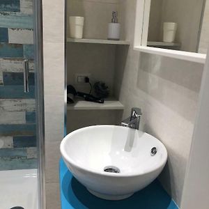Chambre Triple Luxe