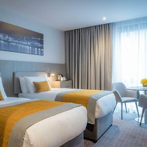 Chambre de Luxe Double