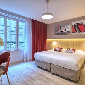 Chambre Lit King-Size
