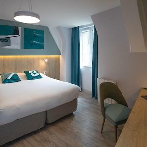 Chambre Supérieure Lit King-Size