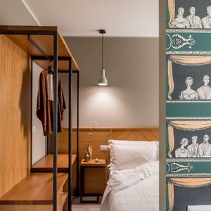Aparthotel Casa Mia