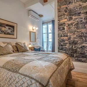 Chambre Petite Double