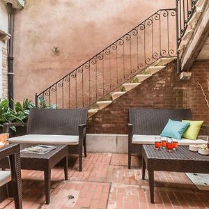 Ca' Del Monastero 8 Collection Apartment For 3 Guests