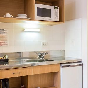 Chambre Corporative Lit King-Size
