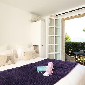 Chambre Petite Double