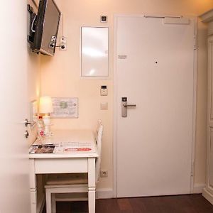 Chambre Classique Simple