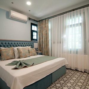 Chambre Standarde Double