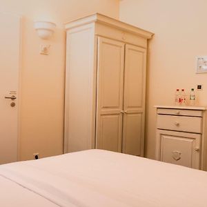 Chambre Classique Double