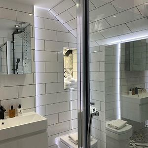 Chambre Familiale Premier