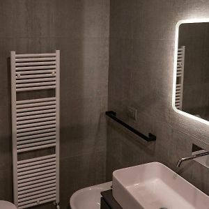 Chambre Lit King-Size