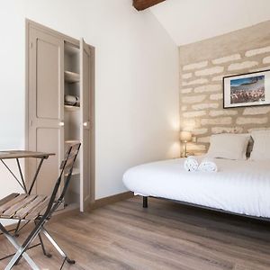 Appartement Supérieur