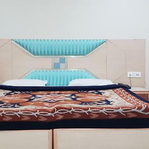 Chambre Standarde Double
