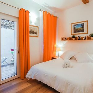 Appartement Supérieur