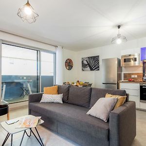 Appartement Supérieur