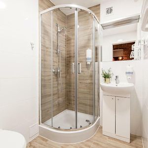 Appartement Standard