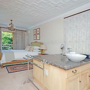 Suite Lit King-Size