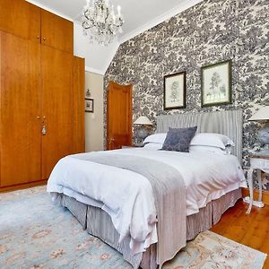 Suite Lit Queen-Size