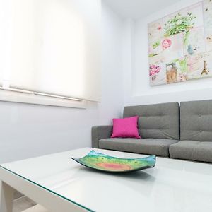 Appartement Rez-de-Chaussée