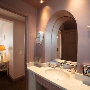 Chambre Exécutive
