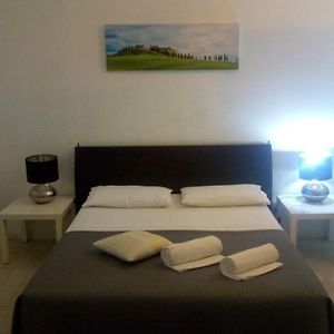 Chambre de Luxe Lit King-Size