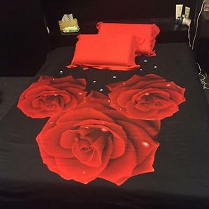 Studio de Luxe Lit King-Size