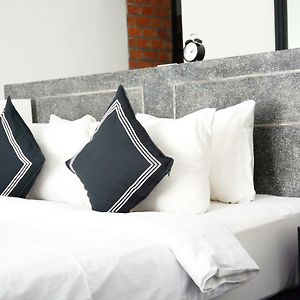 Chambre de Luxe Lit King-Size
