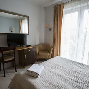 Appartement Studio