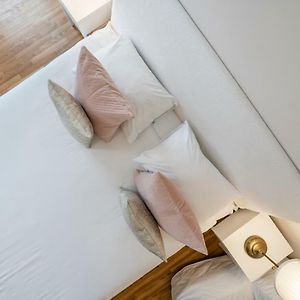 Appartement Studio de Luxe