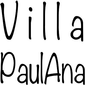 Maison d'hôtes naturiste Villa PaulAna