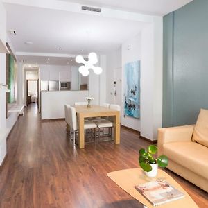Chambre Standarde Double