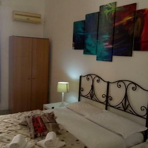 Chambre Classique Lit King-Size