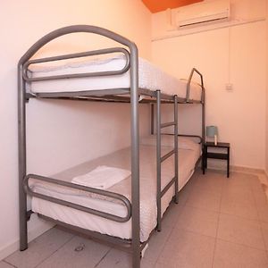 Chambre Double Économique