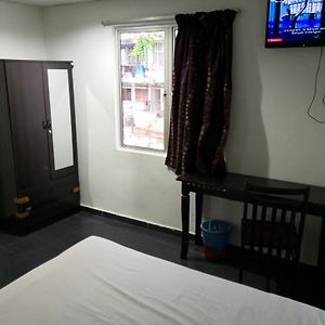 Chambre de Luxe