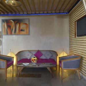 Suite Prestige