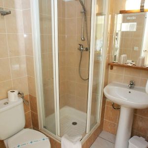 Chambre Standarde