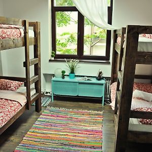 Chambre Juste Pour Femmes Dortoir