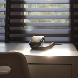 Appartement Studio