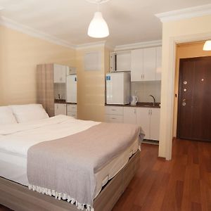 Chambre de Luxe