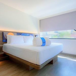 Chambre Lit King-Size