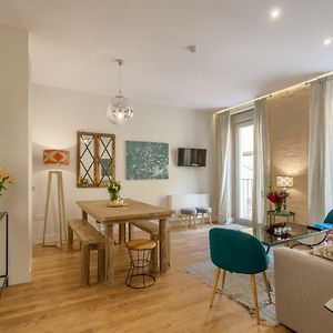 Appartement Supérieur