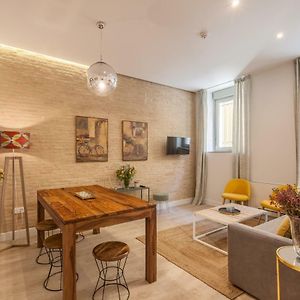 Appartement Rez-de-Chaussée