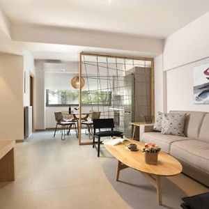 Hektor Luxury Suite