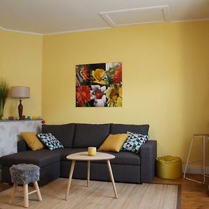 Maison 1 Chambre