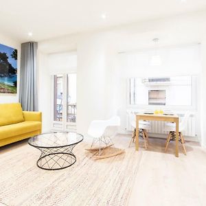 Appartement Supérieur